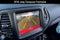 2018 Jeep Compass Trailhawk 4x4