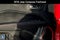 2018 Jeep Compass Trailhawk 4x4