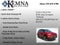 2018 Jeep Compass Trailhawk 4x4