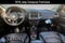 2018 Jeep Compass Trailhawk 4x4