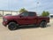 2017 RAM 2500 Big Horn