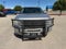2010 Chevrolet Silverado 1500 LTZ