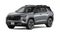 2027 Chevrolet Equinox AWD RS