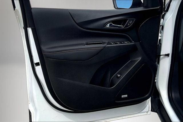 2024 Chevrolet Equinox RS - Photo 20