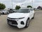 2019 Chevrolet Blazer Premier
