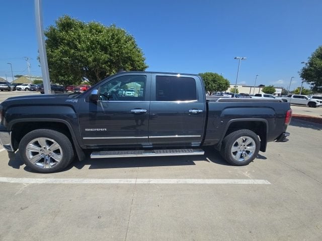 3GTU2NEC4JG165512