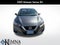 2021 Nissan Versa SV Xtronic CVT