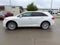 2009 Toyota Venza 4dr Wgn I4 FWD (Natl)