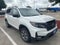 2023 Honda Passport AWD TrailSport