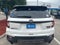 2023 Honda Passport AWD TrailSport