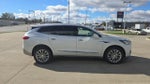 2020 Buick Enclave Premium
