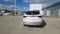 2020 Buick Enclave Premium
