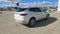 2020 Buick Enclave Premium
