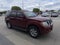 2008 Nissan Pathfinder SE