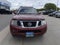 2008 Nissan Pathfinder SE