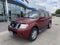 2008 Nissan Pathfinder SE