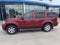2008 Nissan Pathfinder SE