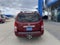 2008 Nissan Pathfinder SE