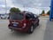 2008 Nissan Pathfinder SE