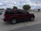 2008 Nissan Pathfinder SE