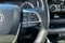 2022 Toyota Highlander Hybrid XLE Bronze Edition