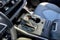 2022 Toyota Highlander Hybrid XLE Bronze Edition
