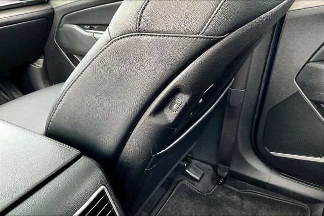 2023 Kia Sportage X-Line - Photo 16