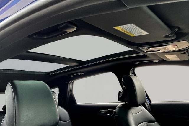 2023 Kia Sportage X-Line - Photo 27