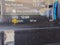 2025 Chevrolet Low Cab Forward 4500 HD Base