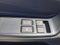 2025 Chevrolet Low Cab Forward 4500 HD Base