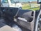 2025 Chevrolet Low Cab Forward 4500 HD Base