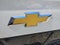 2025 Chevrolet Low Cab Forward 4500 HD Base