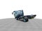 2025 Chevrolet Low Cab Forward 4500 HD Base