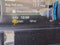 2025 Chevrolet Low Cab Forward 4500 HD Base