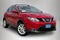 2018 Nissan Rogue Sport SV