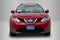 2018 Nissan Rogue Sport SV