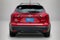 2018 Nissan Rogue Sport SV