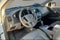 2011 Nissan Murano SL