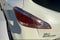 2011 Nissan Murano SL