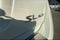 2011 Nissan Murano SL