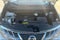 2011 Nissan Murano SL