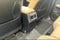 2022 Lexus RX 350L RX 350L
