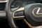 2022 Lexus RX 350L RX 350L