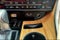 2022 Lexus RX 350L RX 350L
