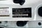 2022 Lexus RX 350L RX 350L