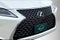 2022 Lexus RX 350L RX 350L