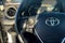 2018 Toyota RAV4 Hybrid XLE