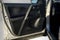 2018 Toyota RAV4 Hybrid XLE