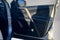2018 Toyota RAV4 Hybrid XLE