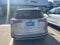 2018 Toyota RAV4 Hybrid XLE